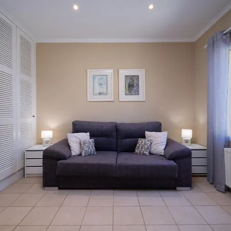Marita By Interhome *