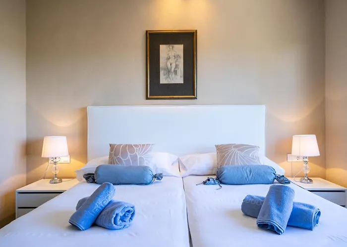 Marita By Interhome *